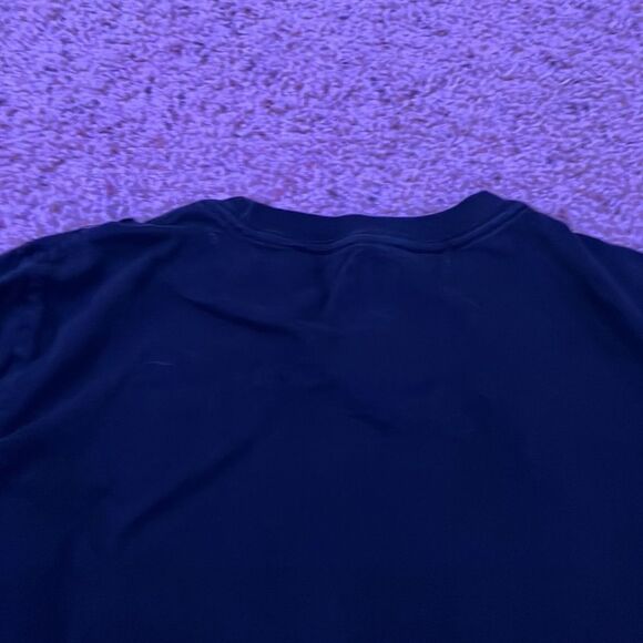 BOYS SIZE LARGE NHL PITTSBURGH PENGUINS SHIRT - Picture 8 of 8